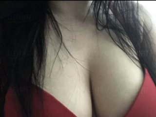 Live Sex Oanatiti