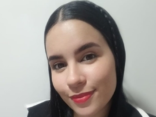 Live Sex Oasisbrow
