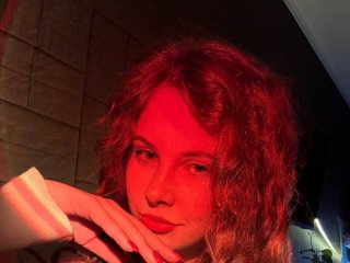 Profil de Obduliabent
