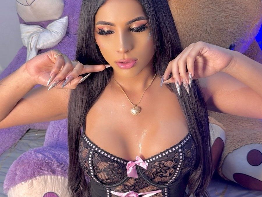 Oberlin_Big_Ass' profilo - Immagine n°1