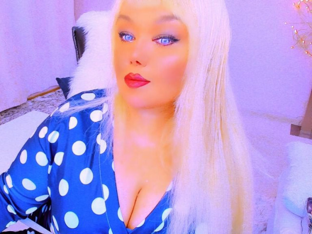 DommeEva's profile - Image n°4