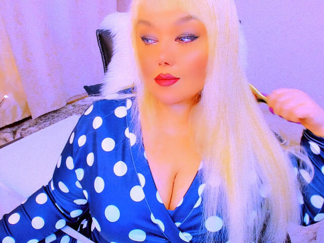 DommeEva's profile - Image n°2