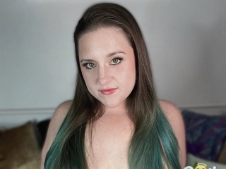 Webcam sex with Obeygodamelia