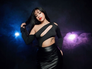 Sexo por webcam con Obeyval