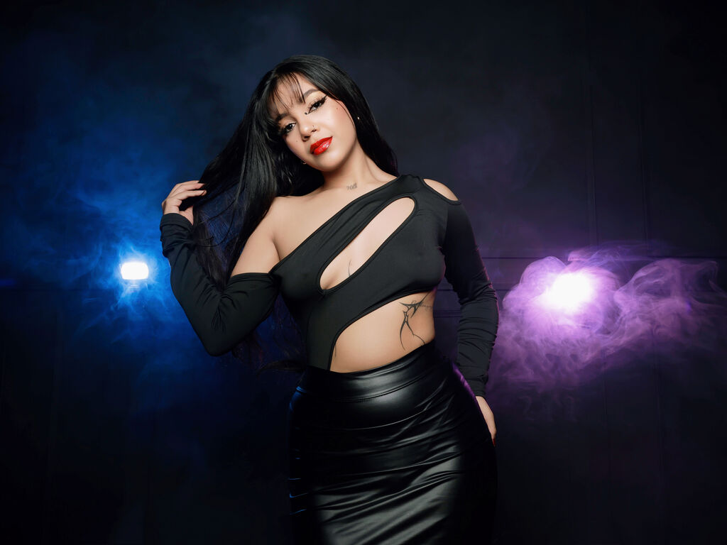 Perfil con Obeyval - Imagen  n°1