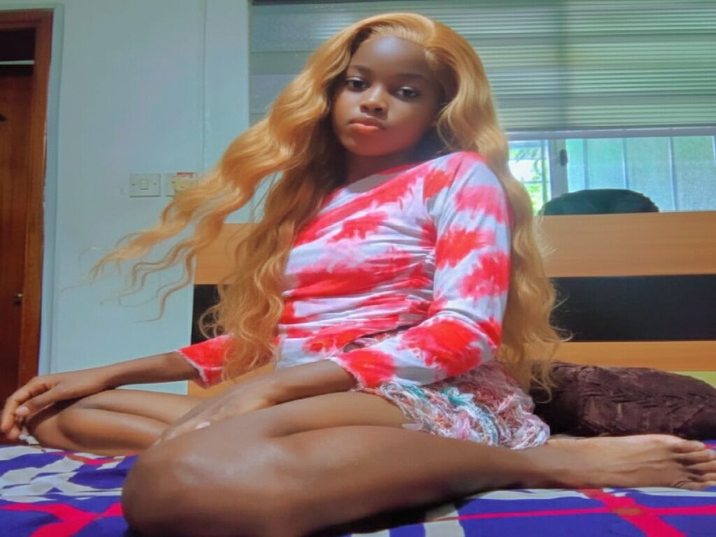 Obonbrown' profilo - Immagine n°2