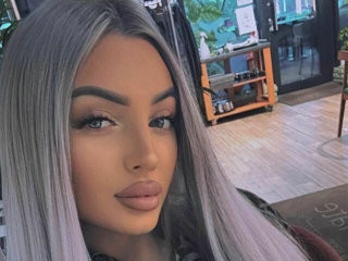 Webcam sex met Obscenexxx