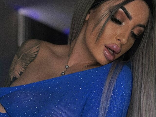 obscenexxx' profilo - Immagine n°4