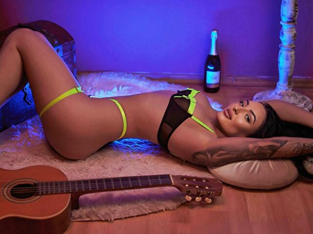 Perfil con obscenexxx - Imagen  n°2