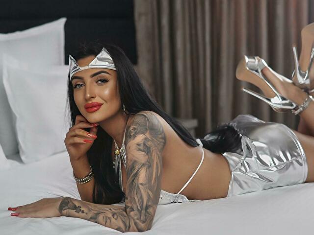 Perfil con obscenexxx - Imagen  n°3