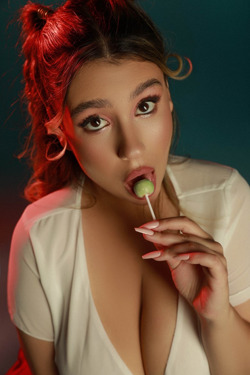 Obsidianlips's Profil - Bild n°0