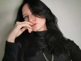 Live Sex Obsidianmoon