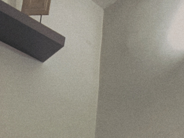 Oceane24027's profiel - Afbeelding n°1