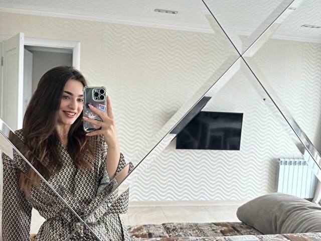 Oceaneyes's profiel - Afbeelding n°9