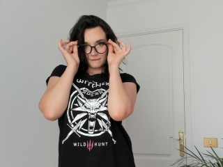 Live Sex Oceanfoxy
