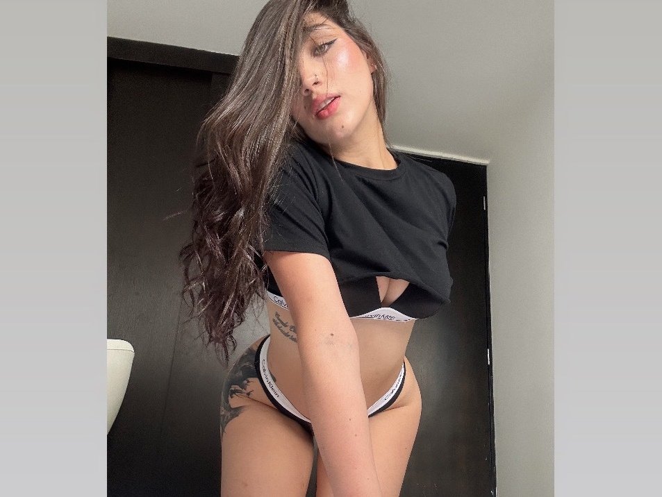 Oceantaylor's profiel - Afbeelding n°1