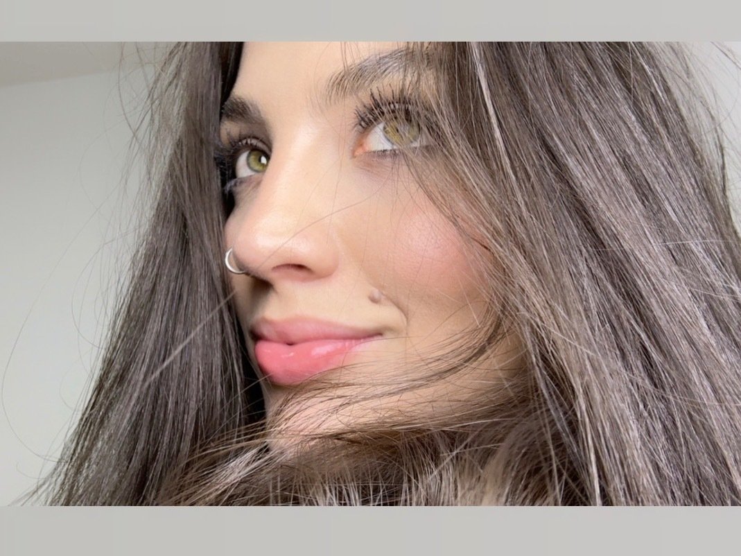 Perfil con Oceantaylor - Imagen  n°1