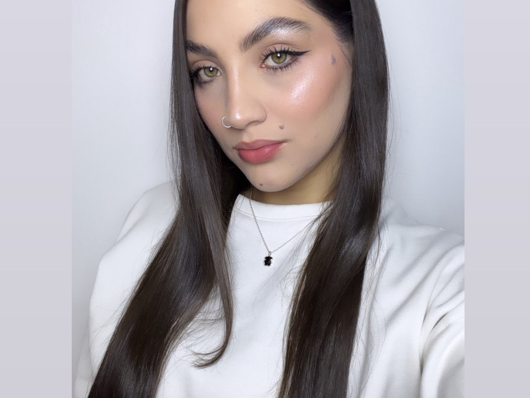 Oceantaylor's profile - Image n°1