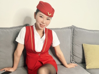 Live Sex Oceanwhisper