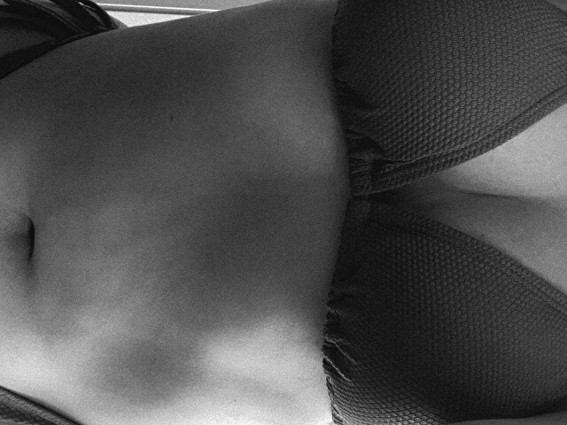 Oceosez's profiel - Afbeelding n°5