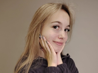 Webcam sex con Ocieattebery
