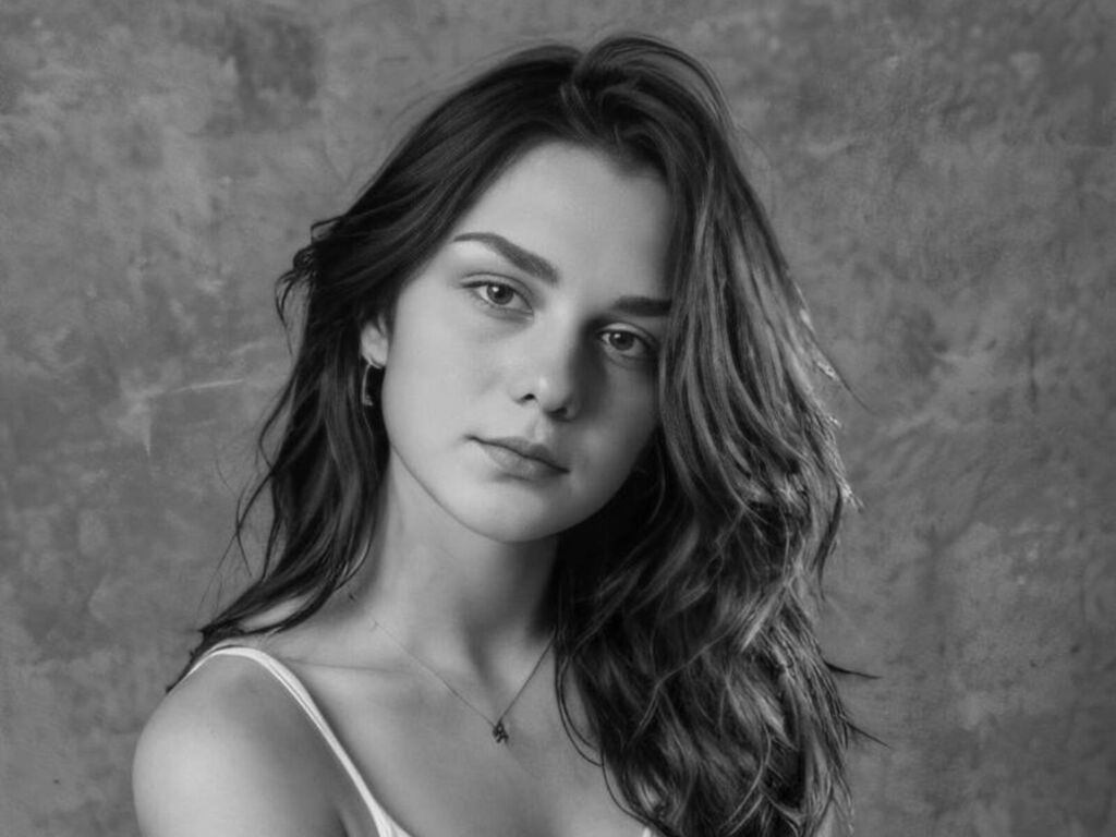 Profil de Octaviaacomb - Photo n°0