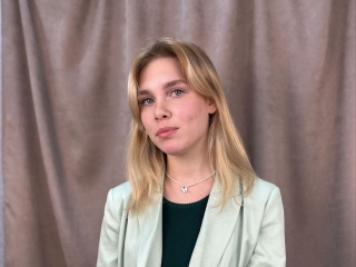 Profil de Octaviaalman