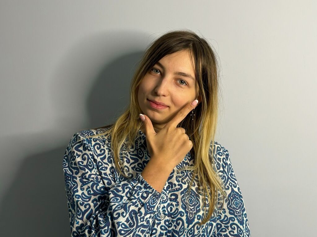 Octaviabendell' profilo - Immagine n°0