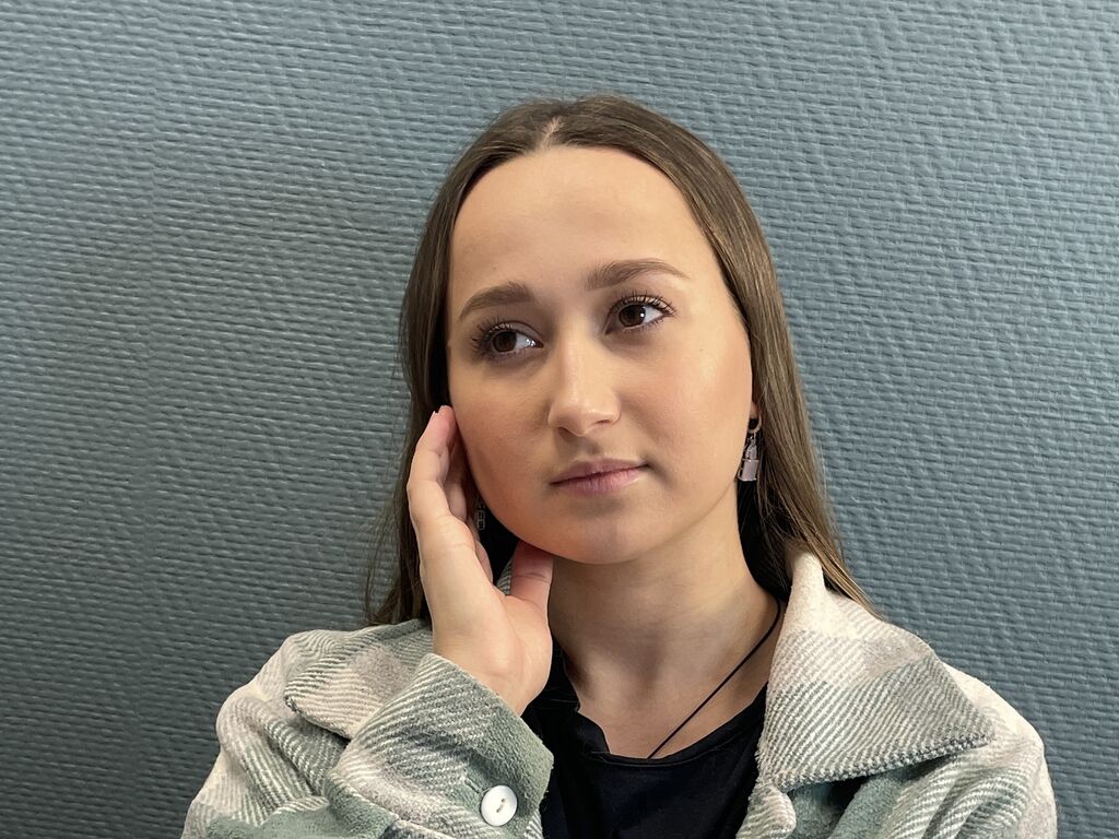 Octaviabowring's Profil - Bild n°0