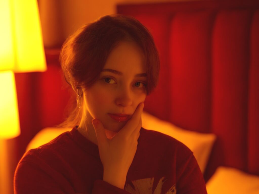 Octaviacarls's Profil - Bild n°0