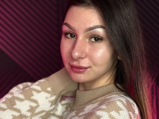 Live Sex Octaviachurchey