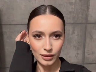 Live Sex Octaviacoll