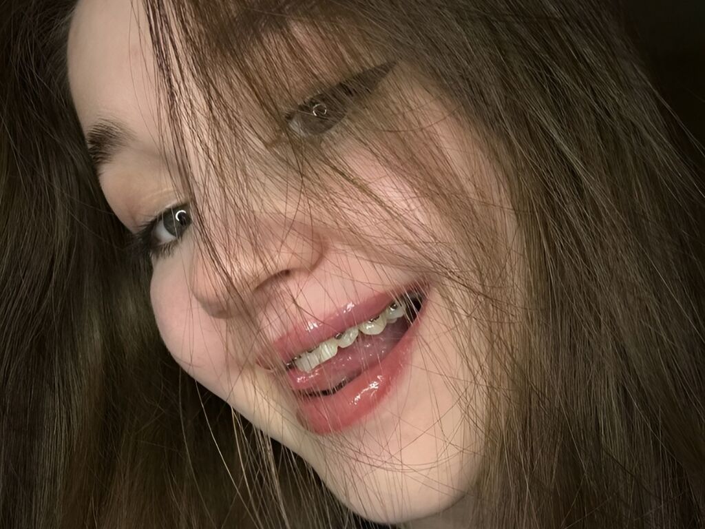Octaviadeep's Profil - Bild n°1