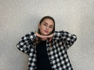 Live Sex Octaviadensmore