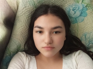 Sexcam Porn von Octaviadutt