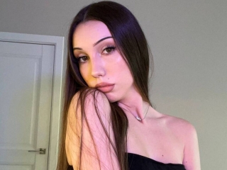 Octaviaexcell's Sexcam