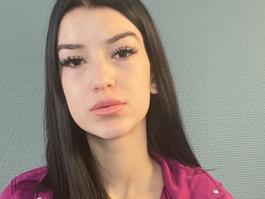 Octaviafairfax's profile - Image n°0