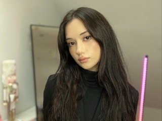 Profil de Octaviagaillard