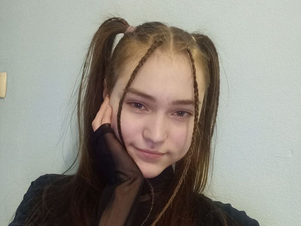 Octaviagermany' profilo - Immagine n°1