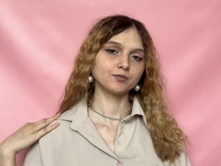 Live Sex Octaviagodsil