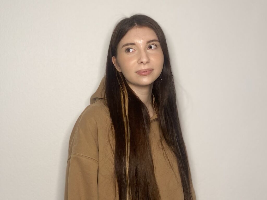 Octaviagoodrich's Profil - Bild n°0