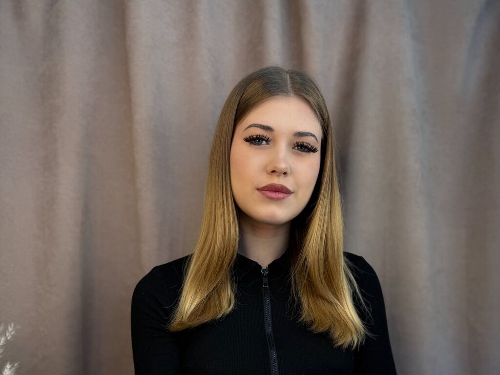 Octaviagoulder's Profil - Bild n°0