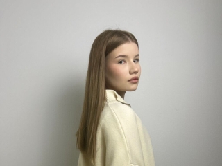Profil de Octaviahallock