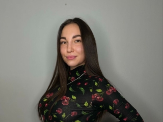 Profil de Octaviahewell