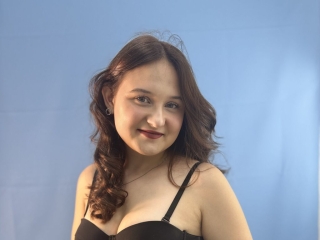Live Sex Octaviaheyer