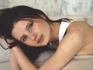 Live Sex Octaviajordan