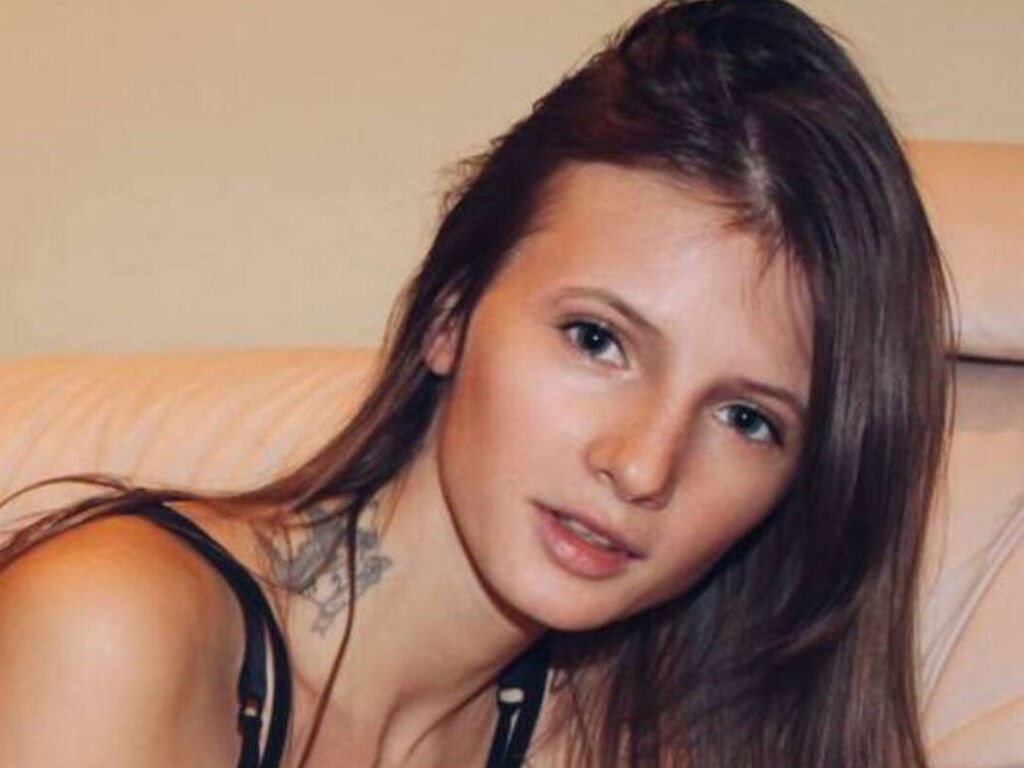 Profil de Octaviajordan - Photo n°1