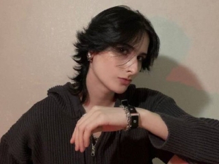 Octaviamatkowsky