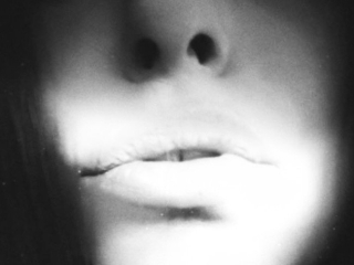 Sexcam Porn von Octo_Pussy