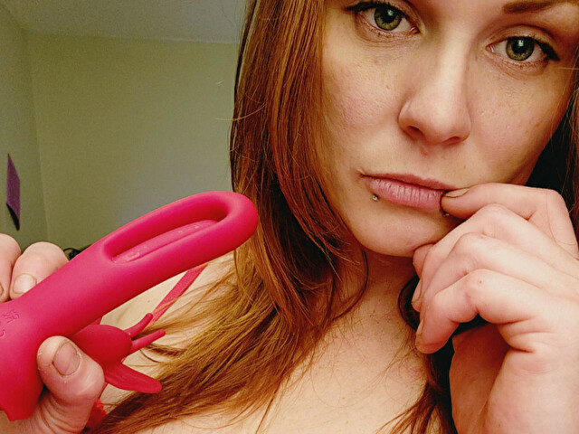 Profil de Oddobjects - Photo n°2